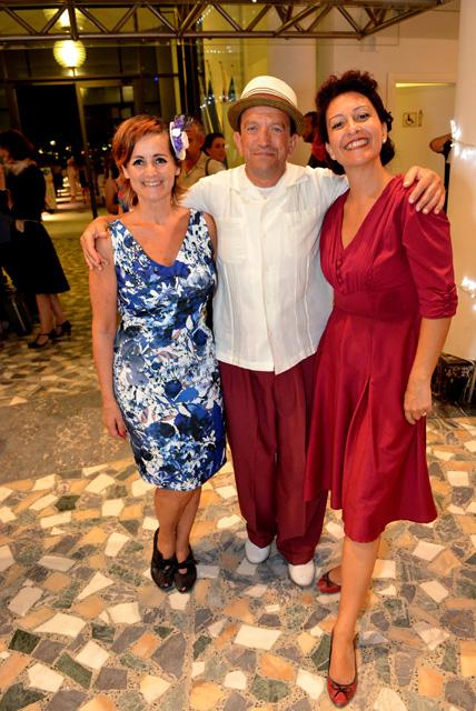 min 2015 08 08 senig rotonda 567